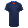 2025 Toa Samoa Training Tee