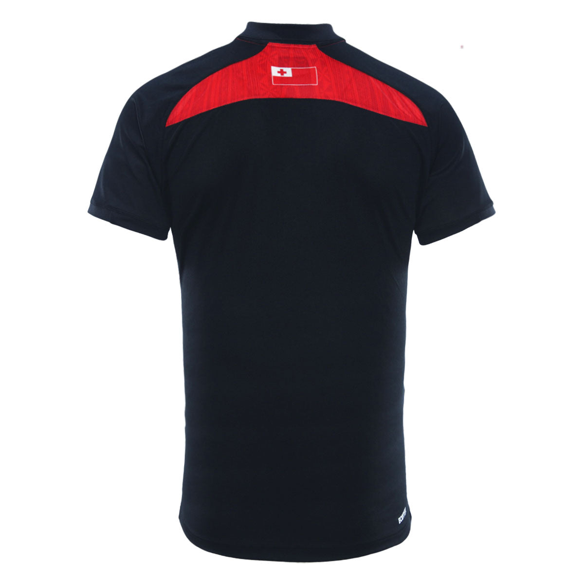 2025 Tonga Media Polo