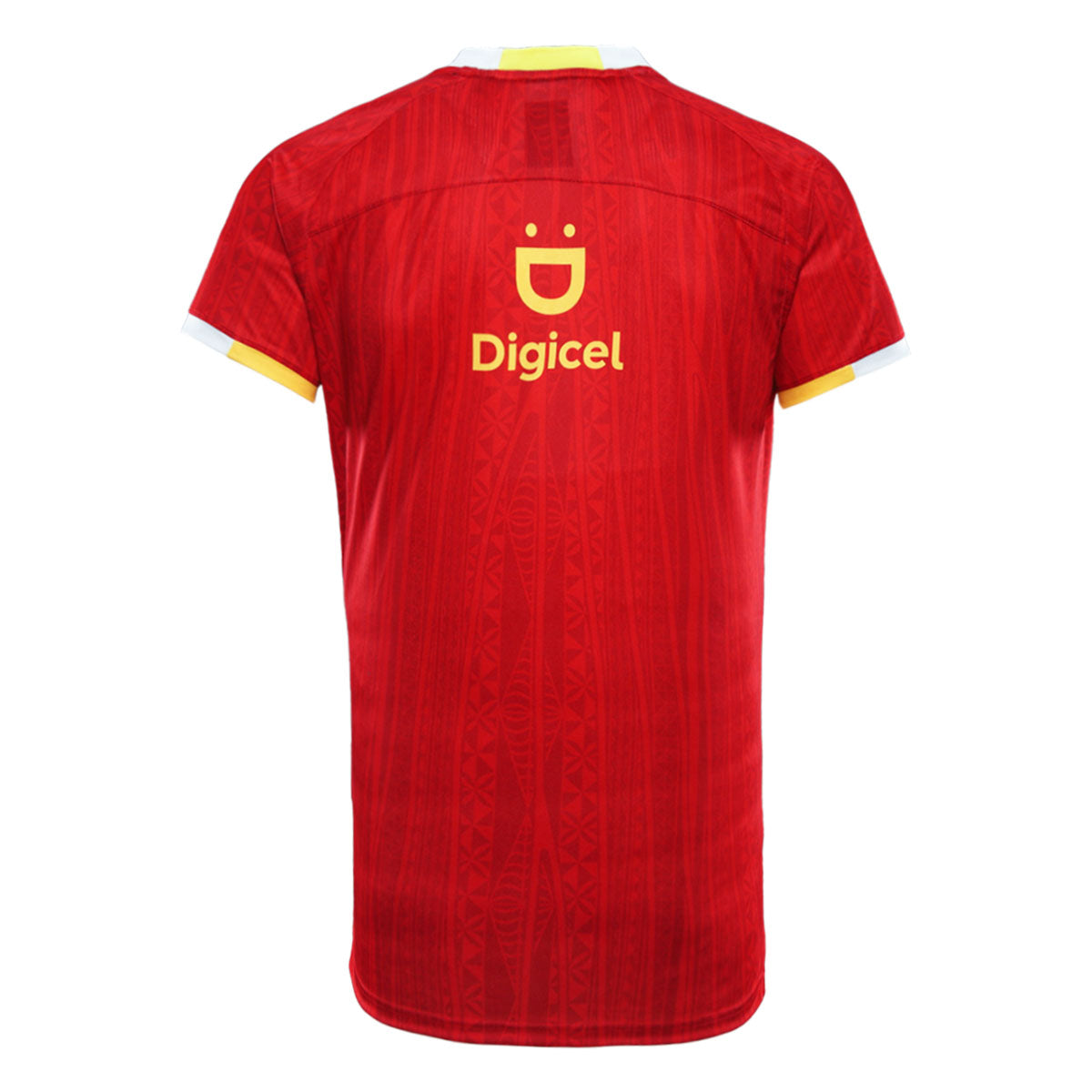 2025 Tonga Training Tee