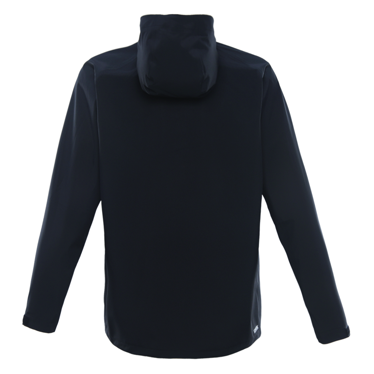 2025 Tonga Wet Weather Jacket