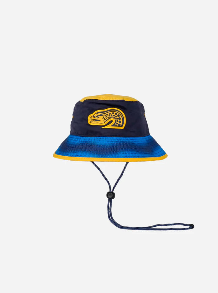 2025 Parramatta Eels Bucket Hat