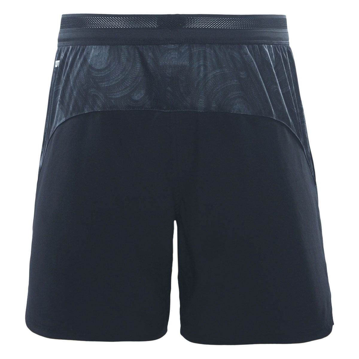 2026 RLWC New Zealand Kiwis Gym Shorts