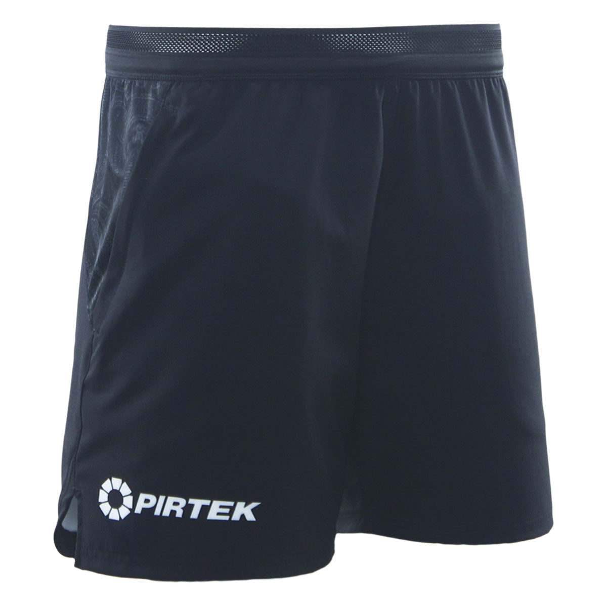 2026 RLWC New Zealand Kiwis Gym Shorts