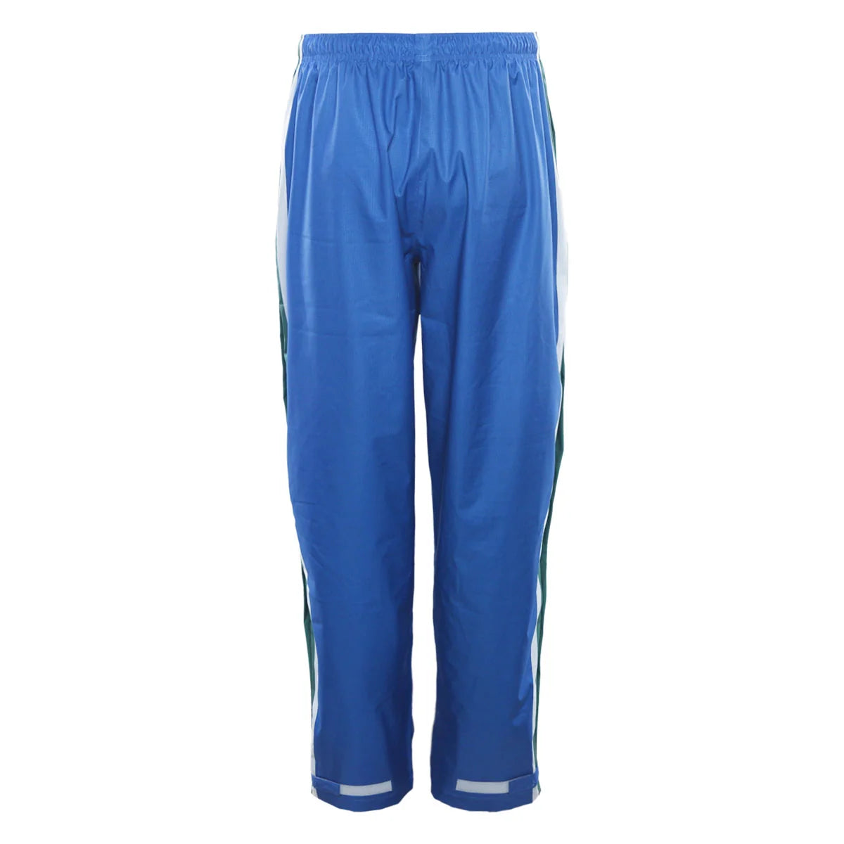 2026 New Zealand Warriors Track Pants