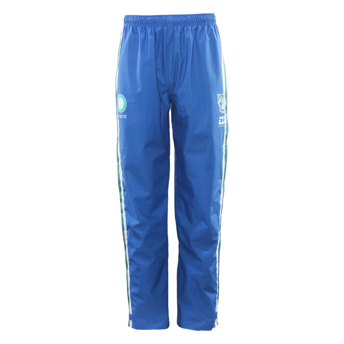 2026 New Zealand Warriors Track Pants