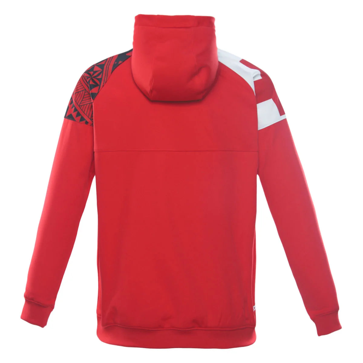2026 RLWC Tonga Performance Hoodie