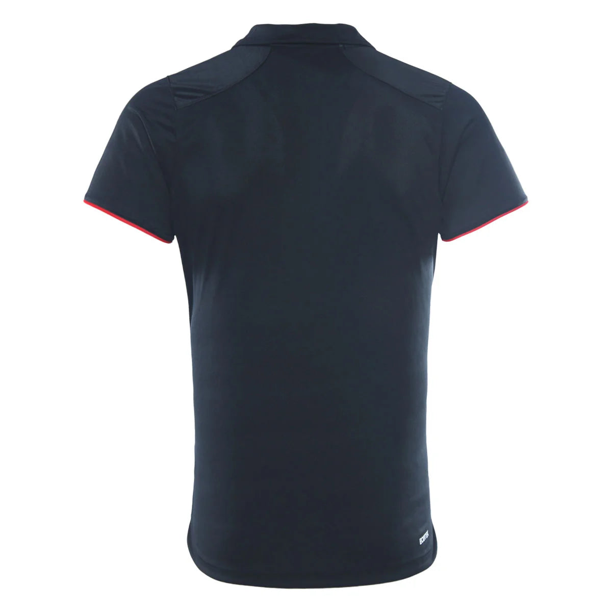 2026 RLWC Tonga Media Polo (COMING SOON)