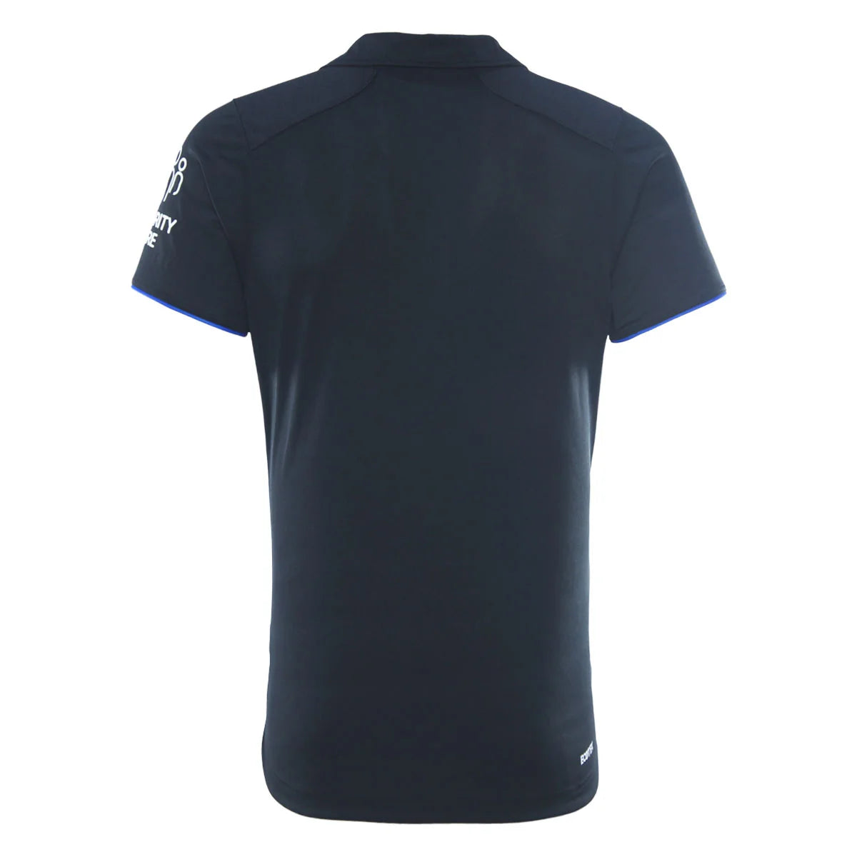 2026 RLWC Toa Samoa Media Polo (COMING SOON)
