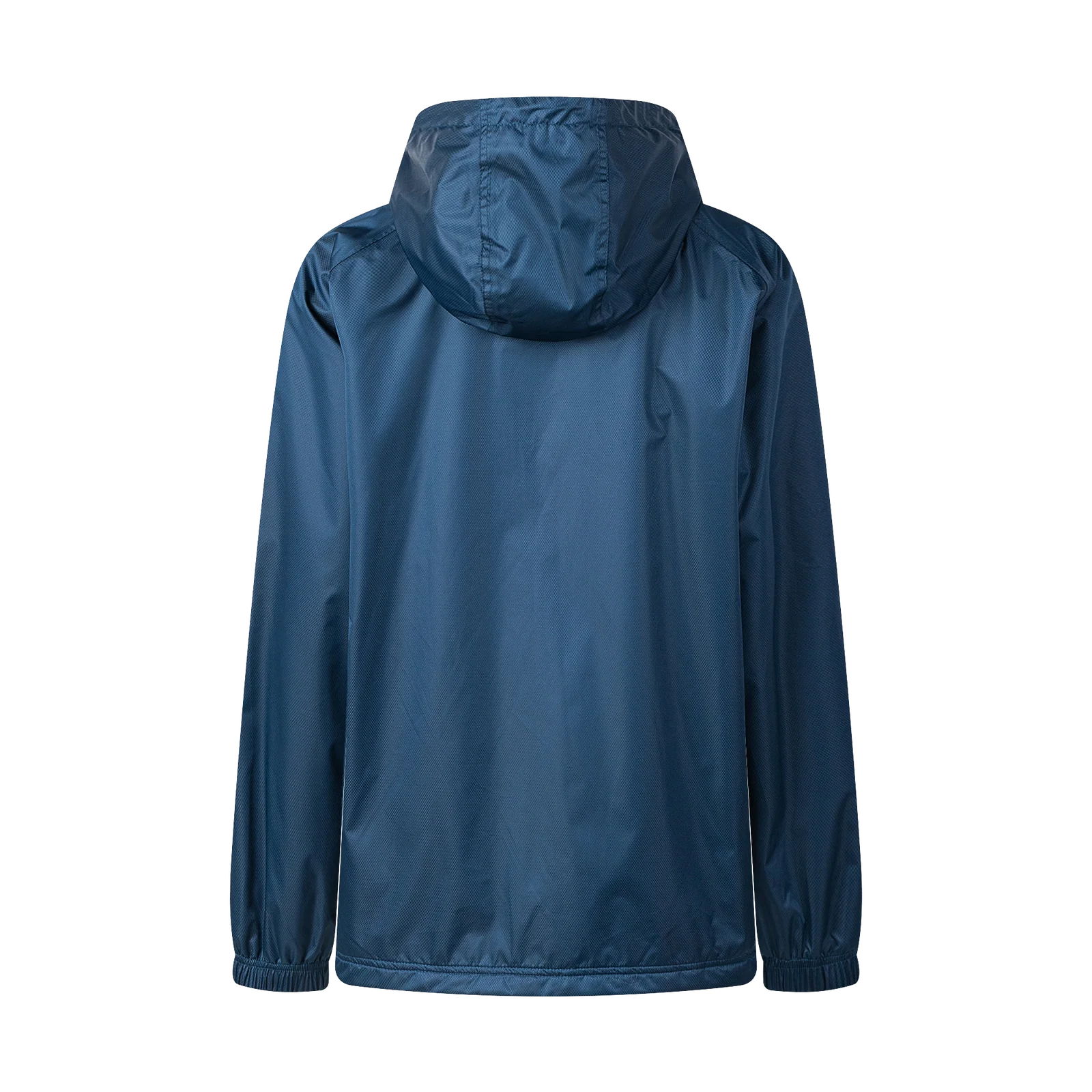 2026 Newcastle Knights Wet Weather Jacket