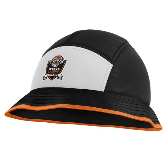 2024 Wests Tigers Players Bucket Hat