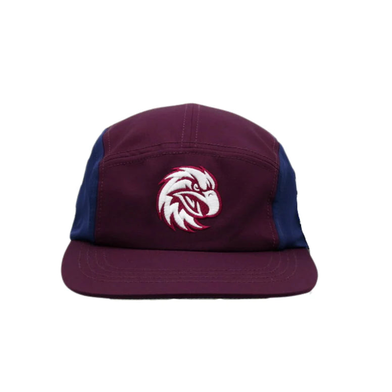 2026 Manly Sea Eagles Training Cap