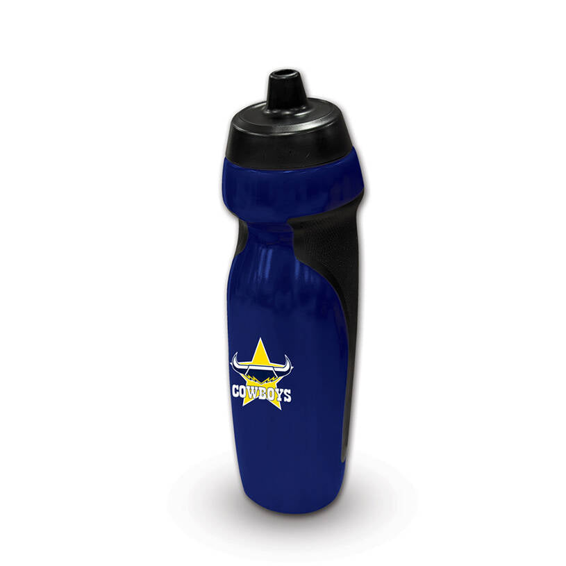 Cowboys Sports Bottle