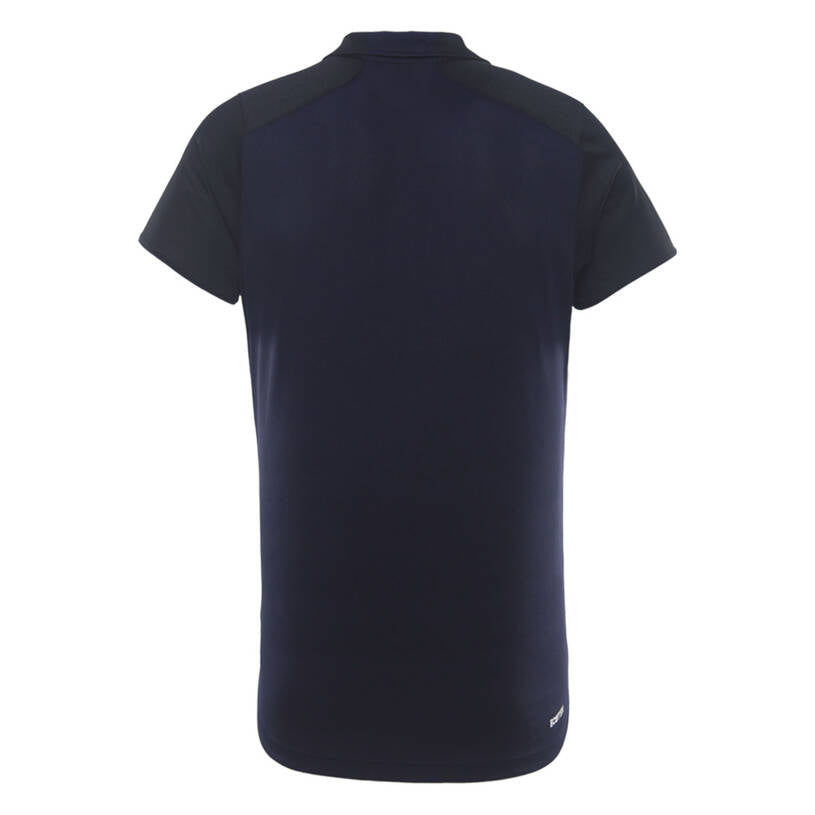 2026 North Queensland Cowboys Media Polo