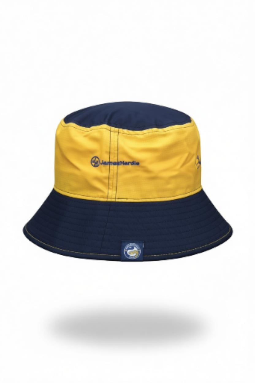 2026 Parramatta Eels Bucket Hat
