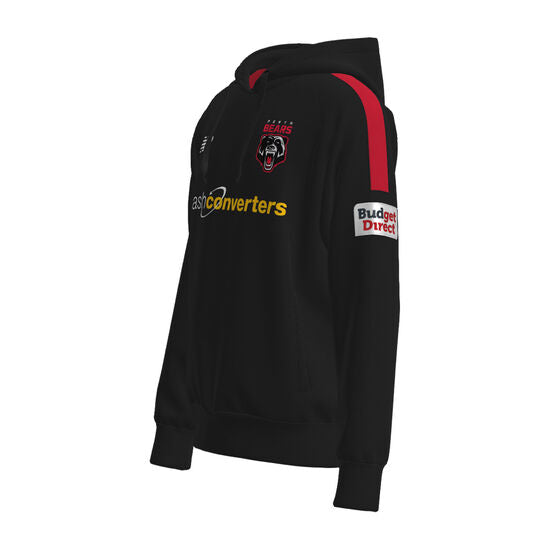 2026 Perth Bears Team Hoodie
