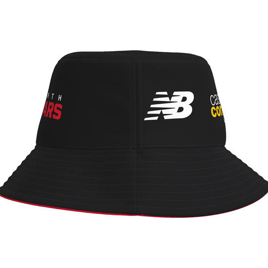 2026 Perth Bears Reversible Bucket Hat