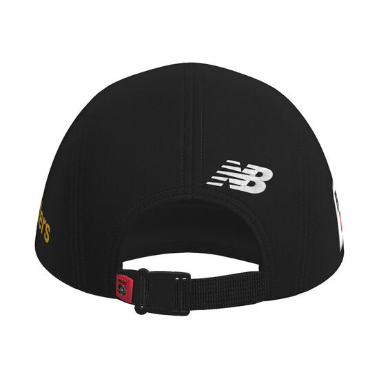 2026 Perth Bears Training Cap