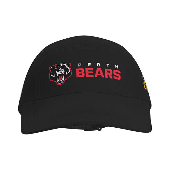 2026 Perth Bears Training Cap