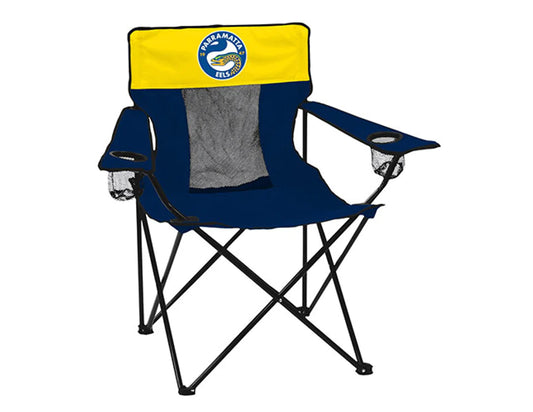 Parramatta Eels Outdoor Chair