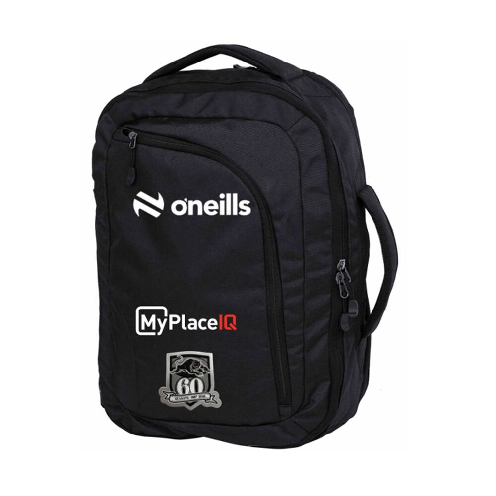 2026 Penrith Panthers Players Backpack