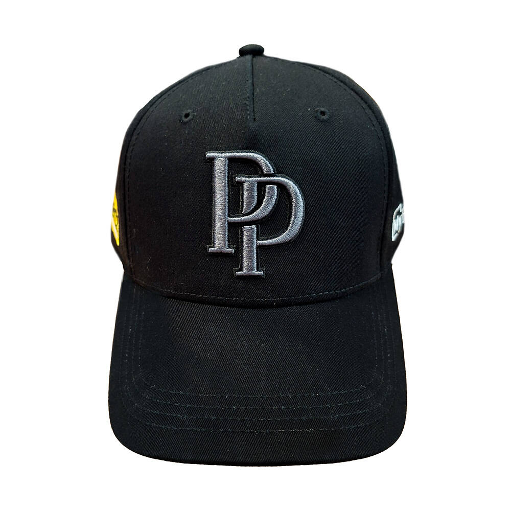 2026 Penrith Panthers Media Cap