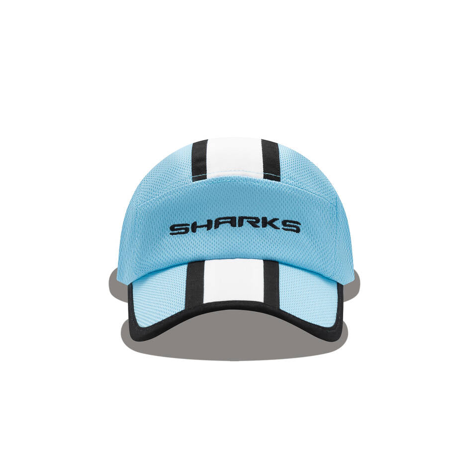 2026 Cronulla Sutherland Sharks Training Cap