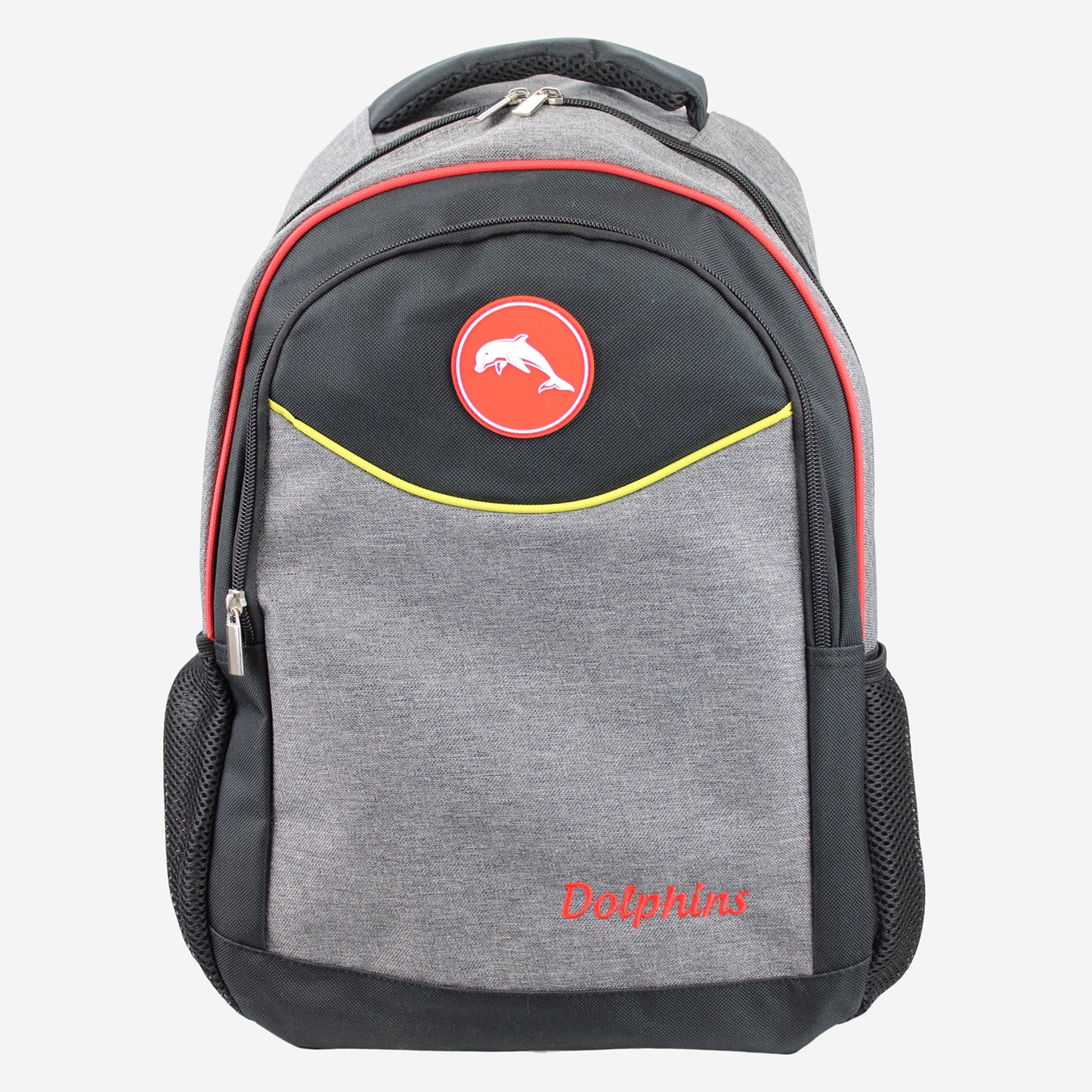 Dolphins Stealth Backpack