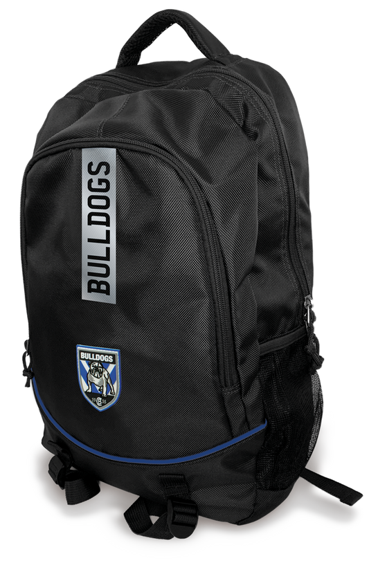 Bulldogs Stirling Backpack