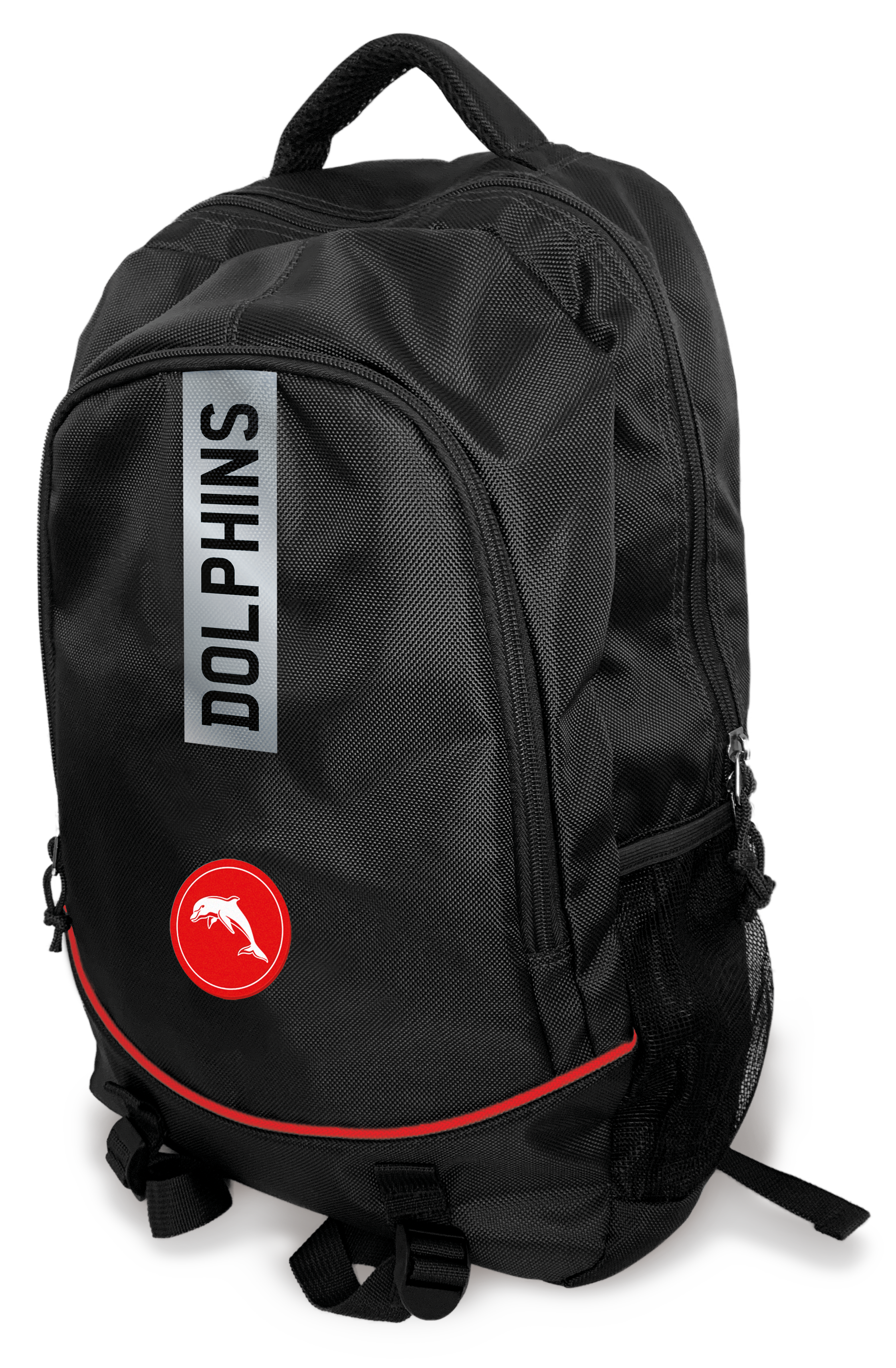 Dolphins Stirling Backpack