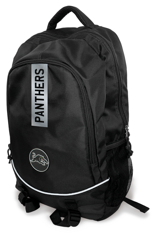 Panthers Stirling Backpack