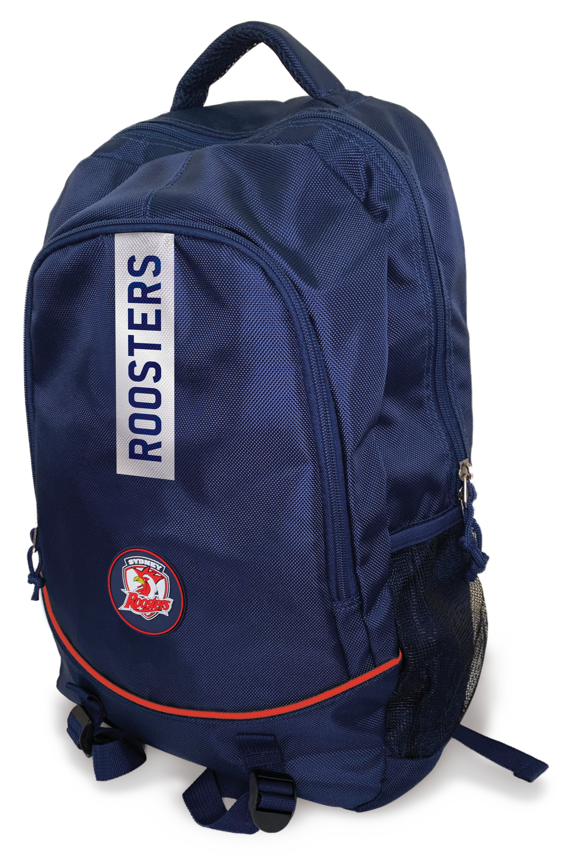 Sydney Roosters Stirling Backpack