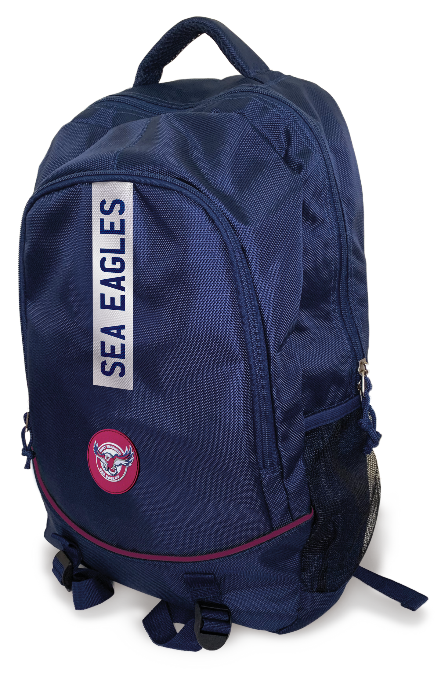 Sea Eagles Stirling Backpack