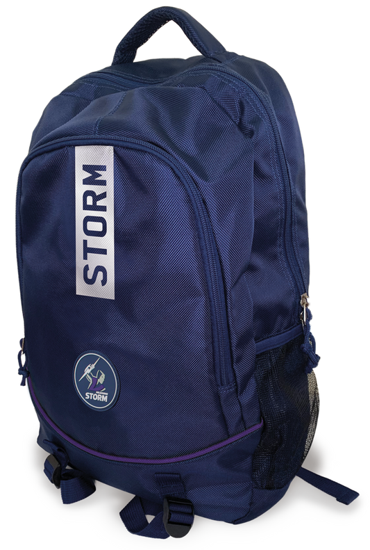 Melbourne Storm Stirling Backpack