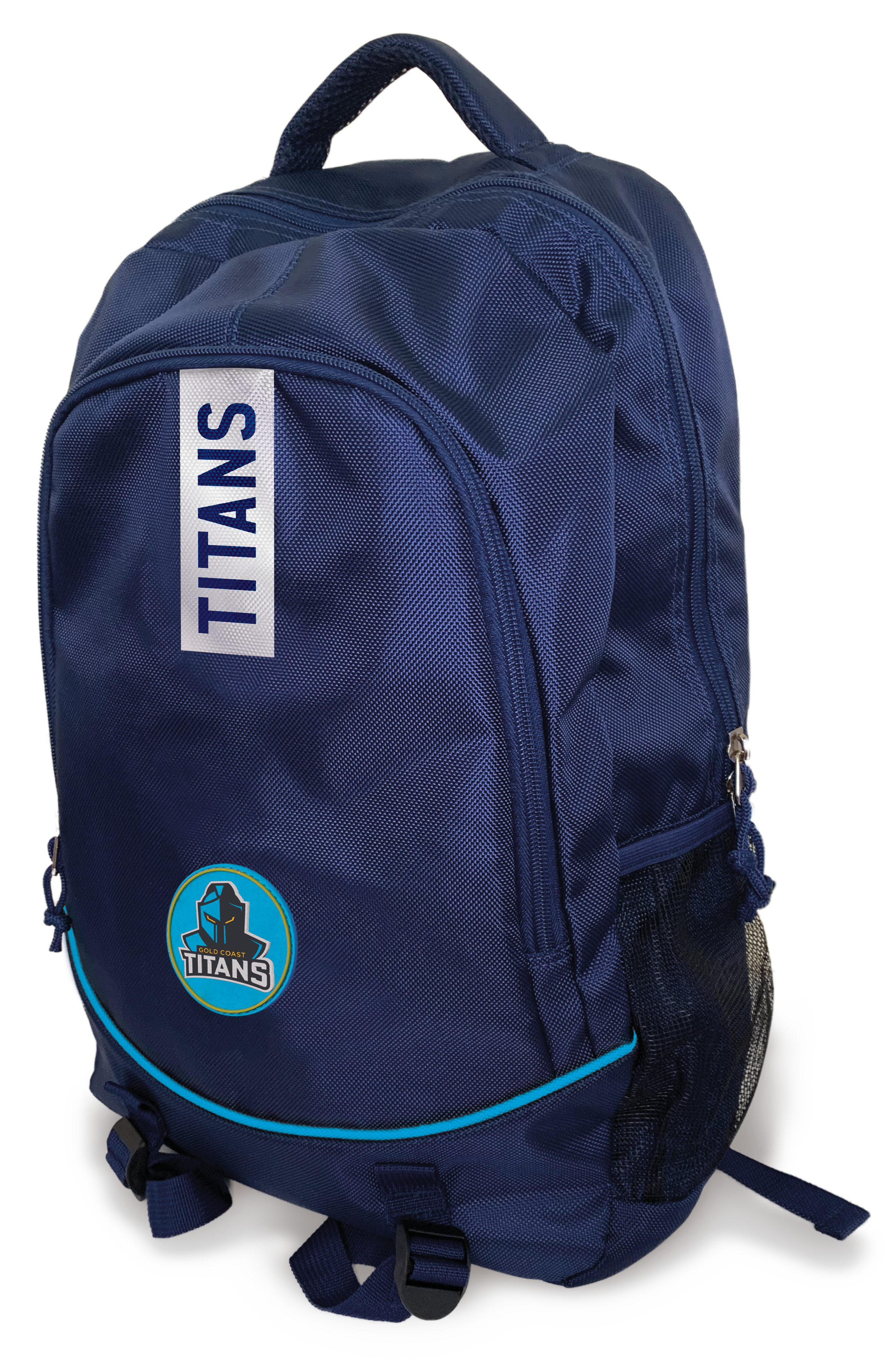 Titans Stirling Backpack