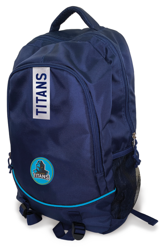 Titans Stirling Backpack