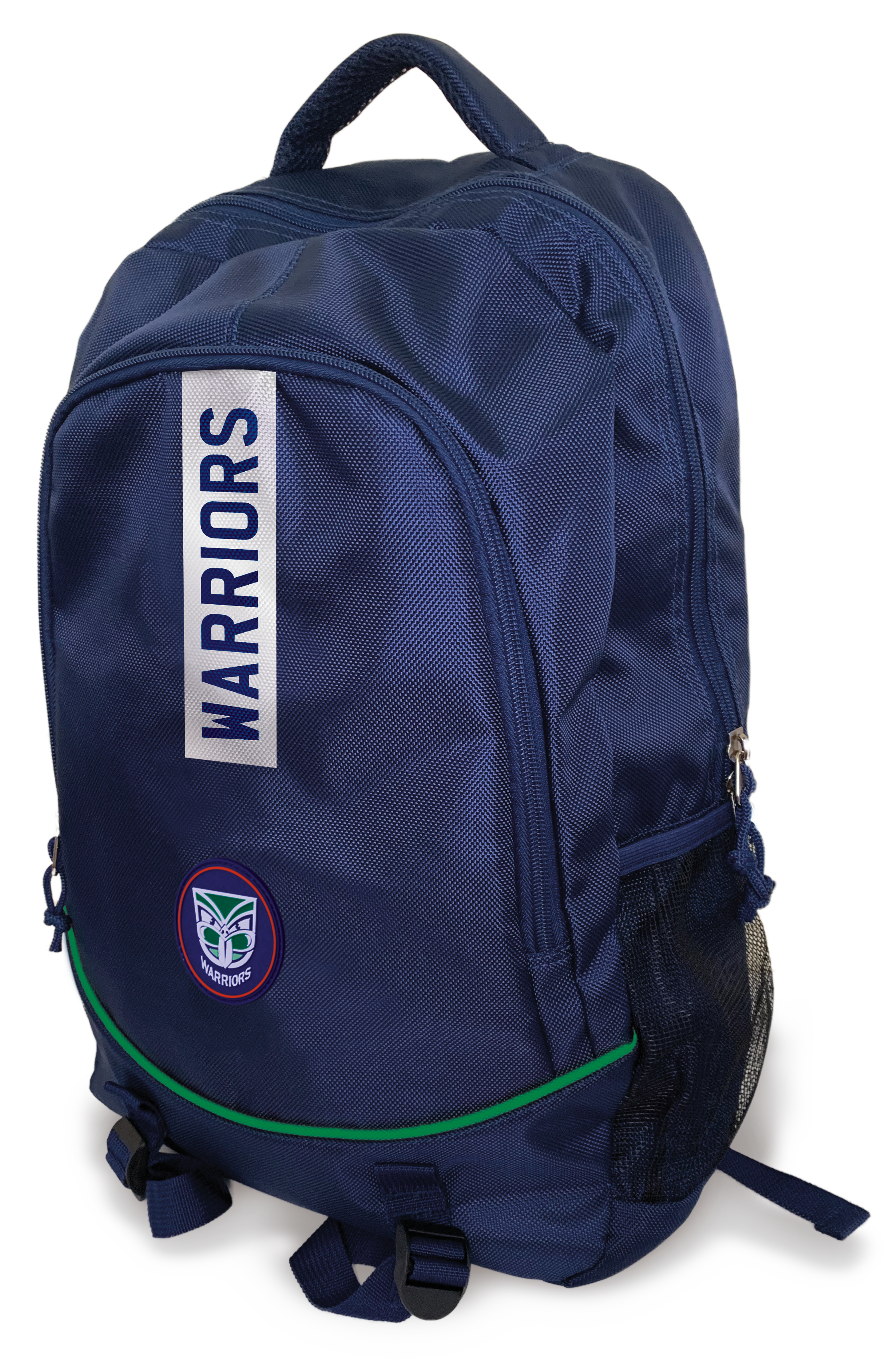 Warriors Stirling Backpack