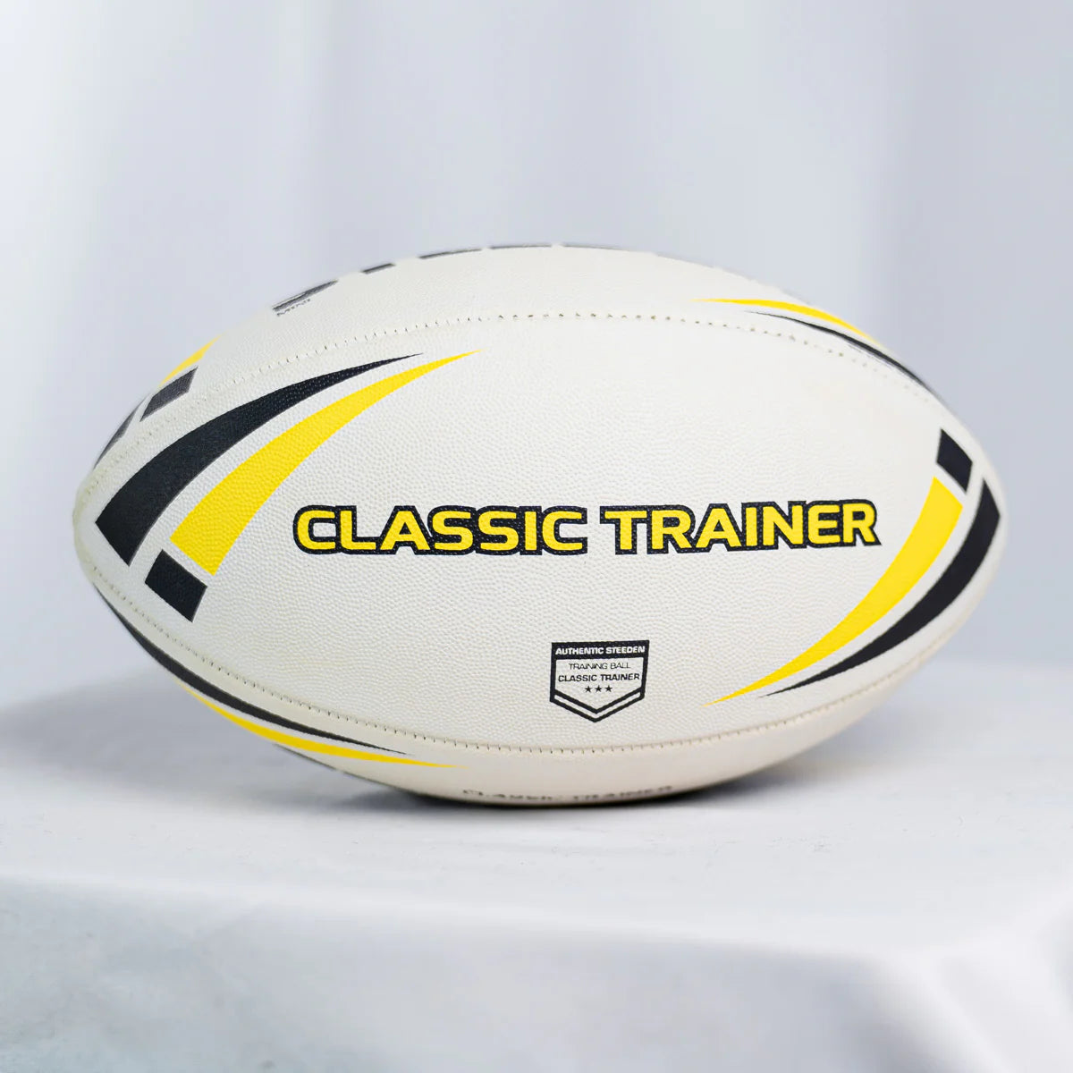 Steeden Classic Trainer (Mini)