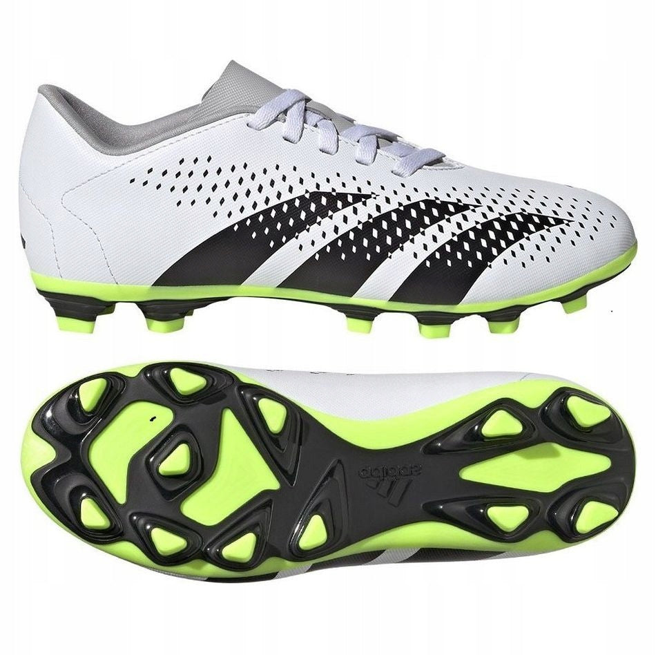 Adidas Predator Accuracy.4 - Kids