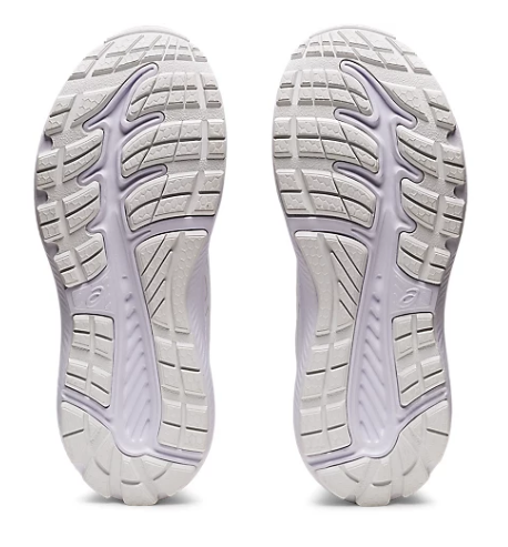 Asics Gel-Contend 8 PS (White)