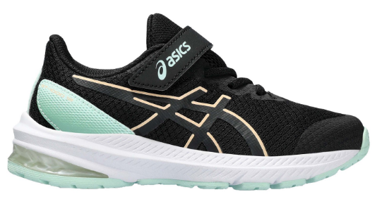 Asics GT-1000 12 GS KIDS