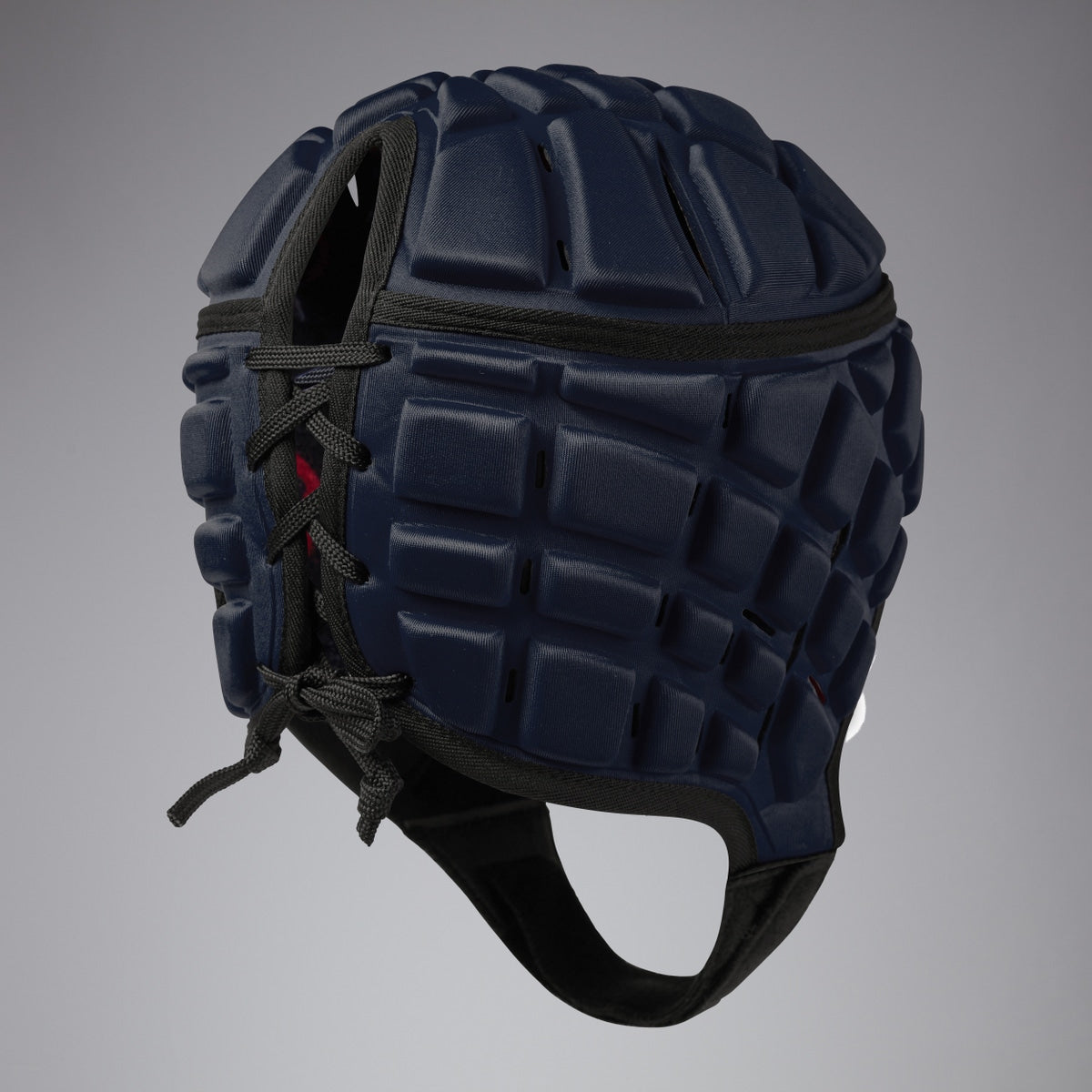 Canterbury Raze Headguard Adults - Navy