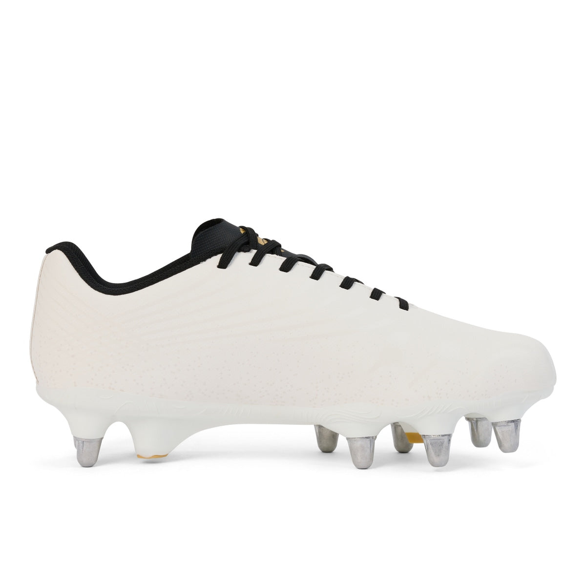 CCC STAMPEDE GROUNDBREAK TEAM SOFT GROUND ADULT - White
