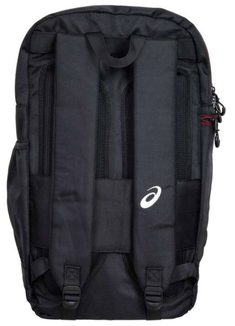 2025 Brisbane Broncos Backpack