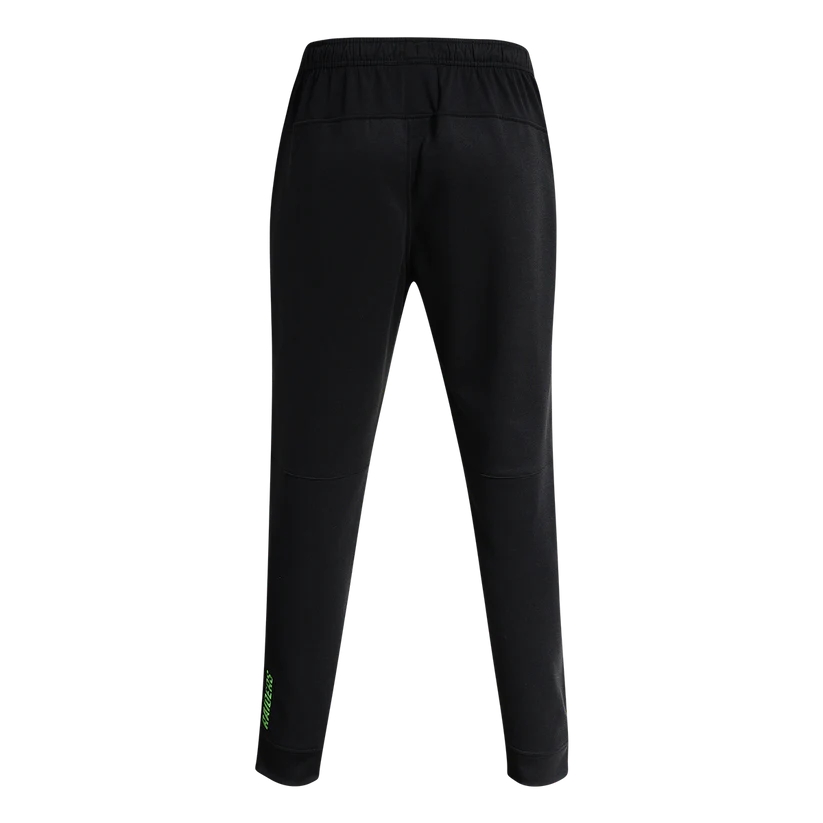 2026 Canberra Raiders Knitted Track Pant