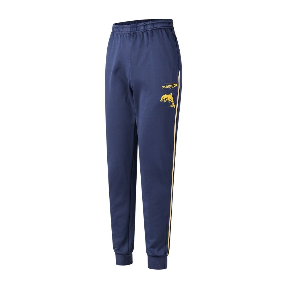 2026 Dolphins Track Pants