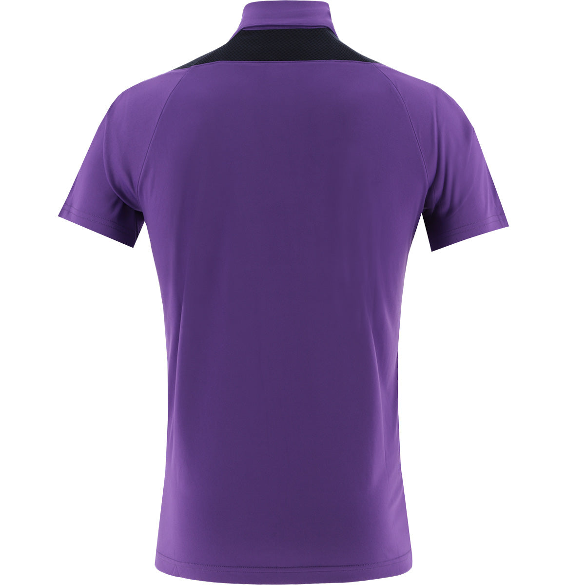 2024 Melbourne Storm Media Polo