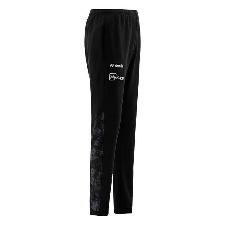 2024 Penrith Panthers Tracksuit Pant