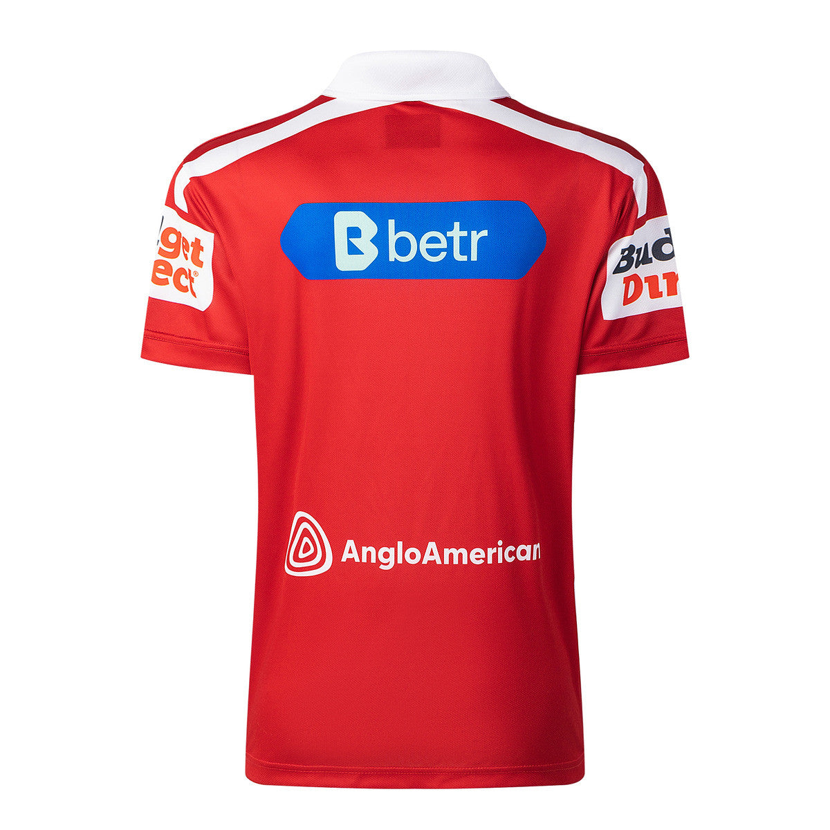 2026 Dolphins Heritage Jersey