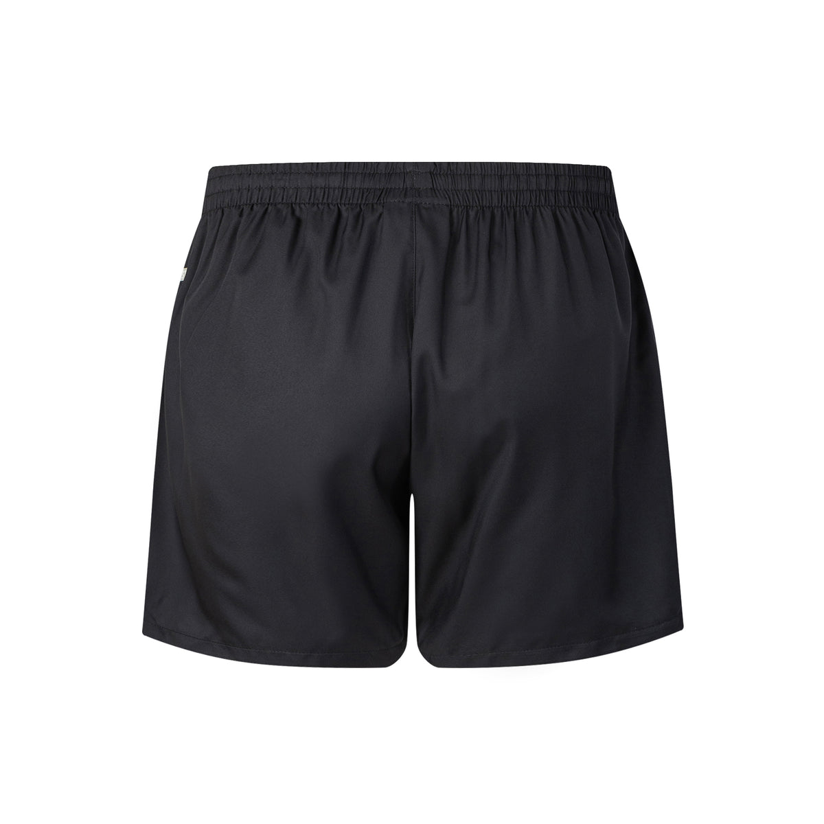 2026 RLWC Lebanon Cedars Performance Gym Shorts