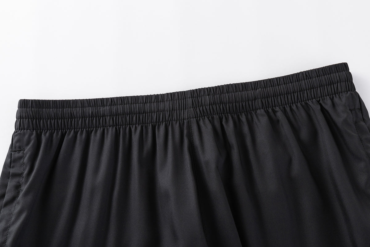 2026 RLWC Lebanon Cedars Performance Gym Shorts